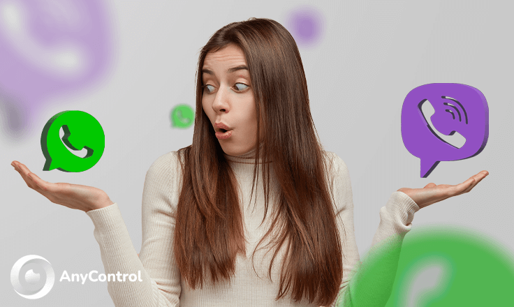 /html/20251030/26511.html